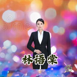 林语棠